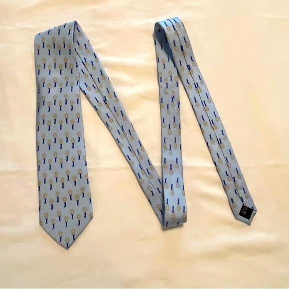 Wilson & Bow Tie by Children’s Hospital Erlanger - Picture 2 of 8